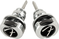 Fender Infinity Strap Locks