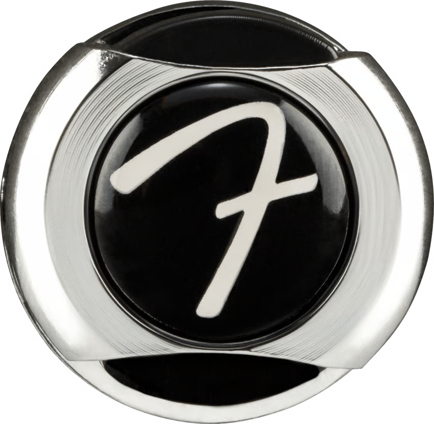 Fender Infinity Strap Locks