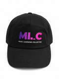 MLC Cap
