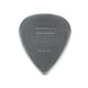 Jim Dunlop Nylon Standard Max-Grip 1.14 12 pack