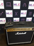 Marshall DSL40CR 40W 1x12 Combo Valve Amp Ex-Demo