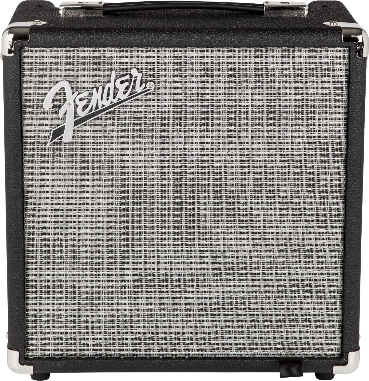 Fender Rumble 15 V3 Bass Amp