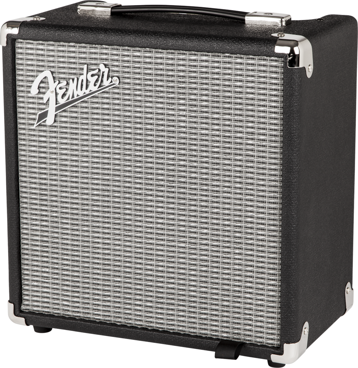 Fender Rumble 15 V3 Bass Amp