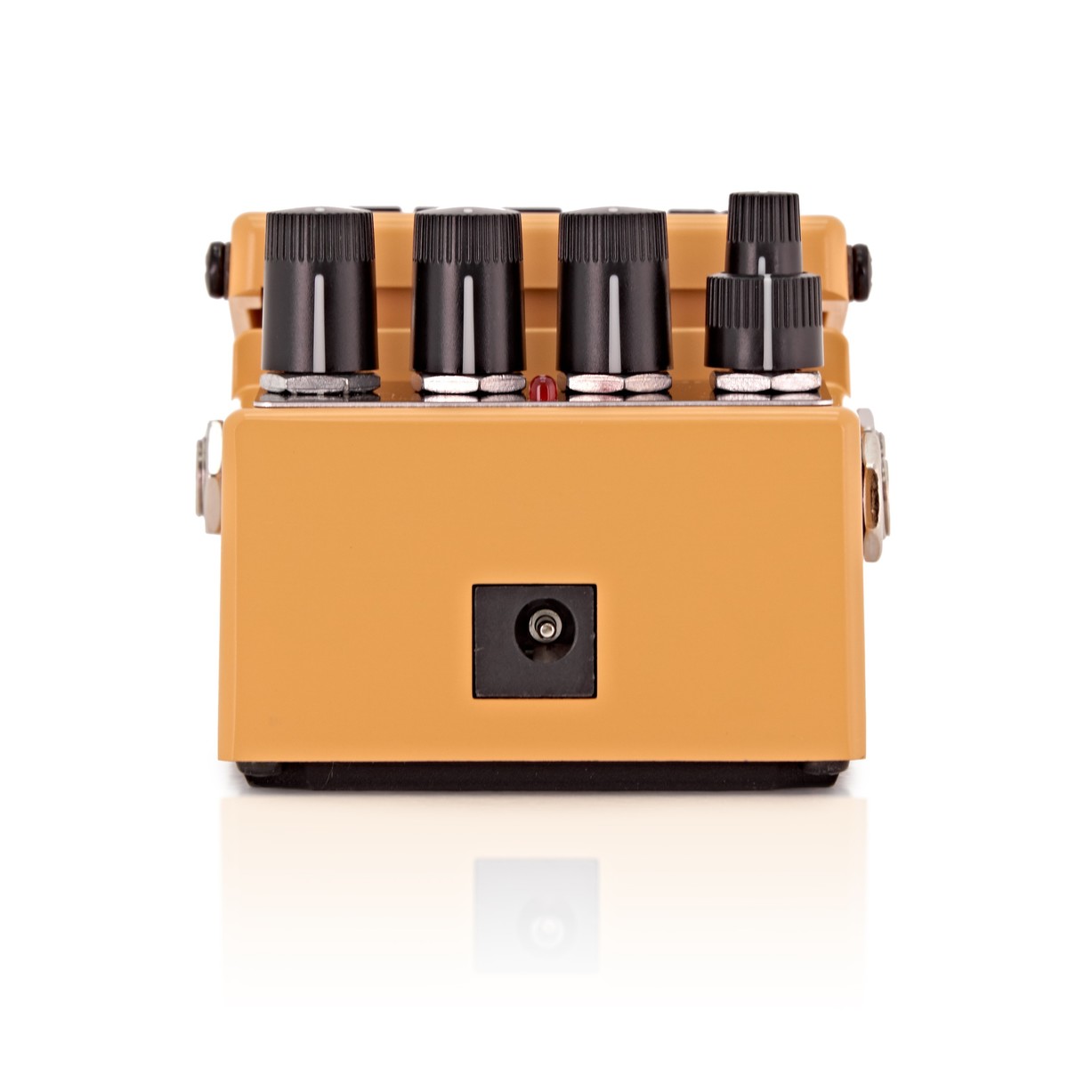 BOSS AC-3 COSM Acoustic Simulator Modelling Pedal