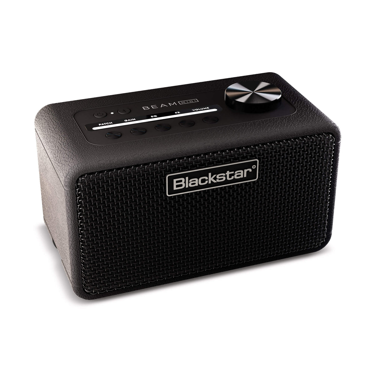 Blackstar Beam Mini Guitar Amp with Bluetooth