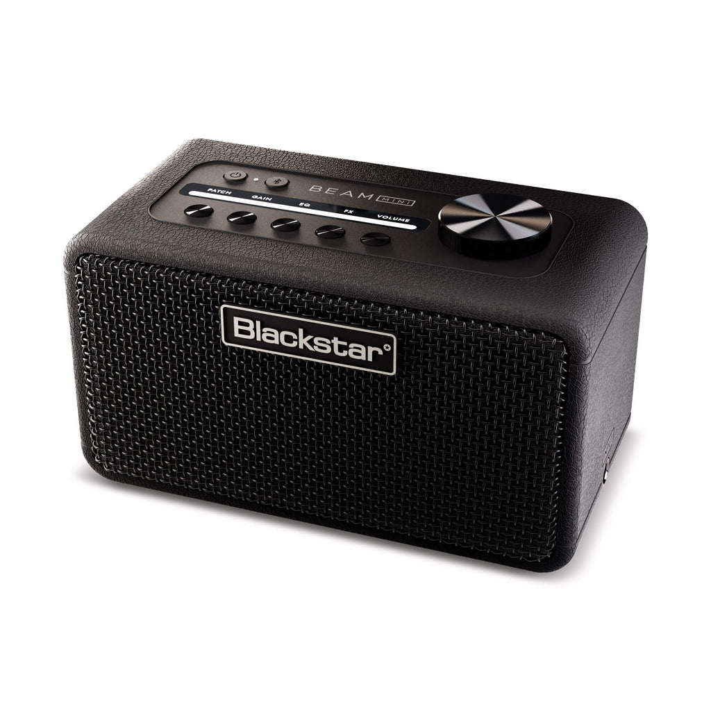 Blackstar Beam Mini Guitar Amp with Bluetooth