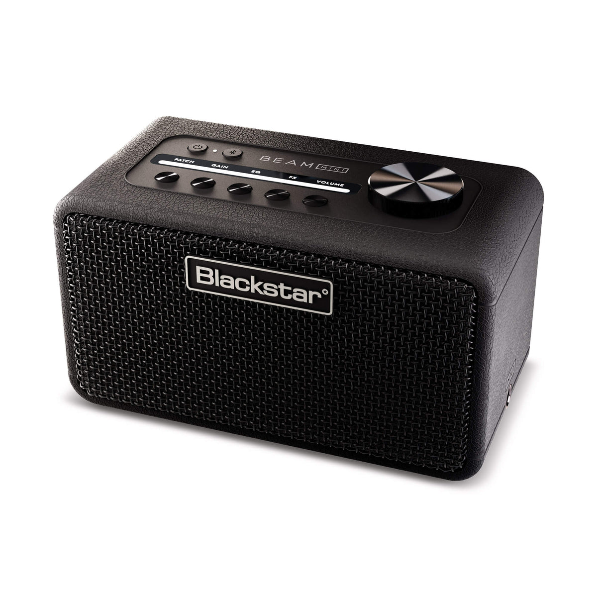 Blackstar Beam Mini Guitar Amp with Bluetooth