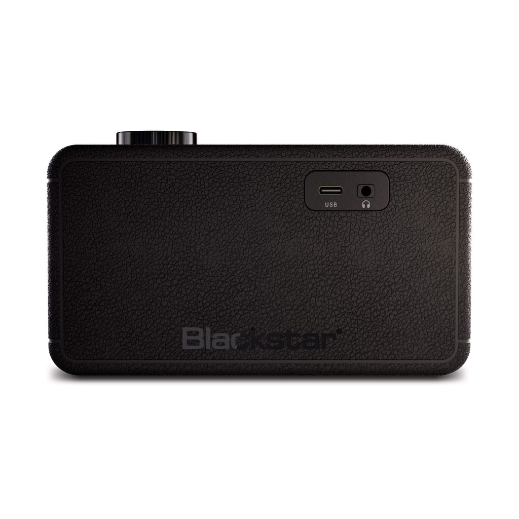 Blackstar Beam Mini Guitar Amp with Bluetooth