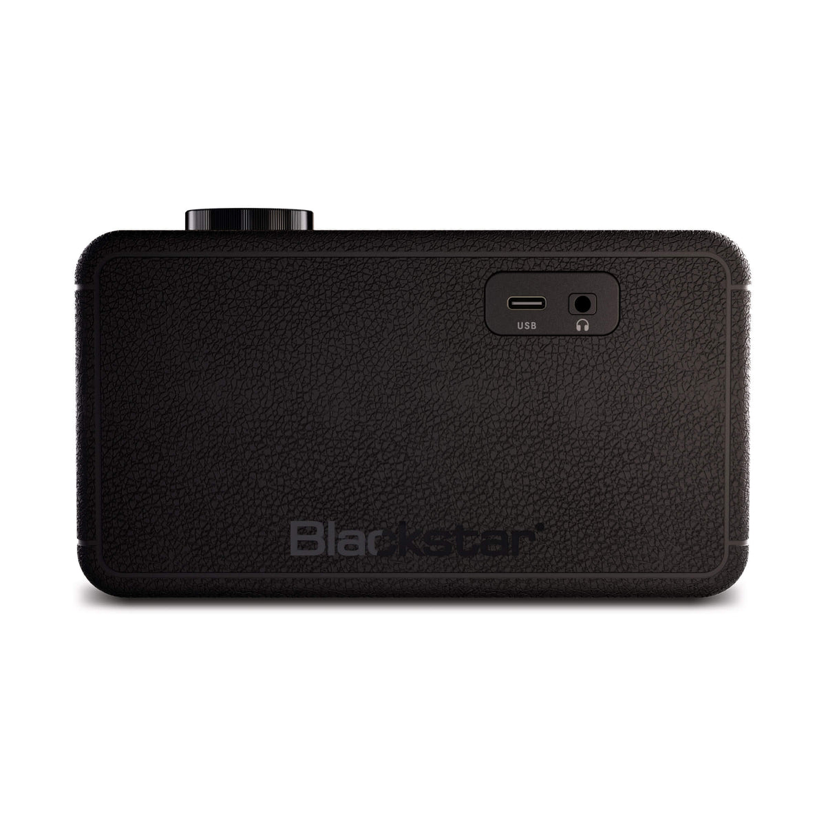 Blackstar Beam Mini Guitar Amp with Bluetooth