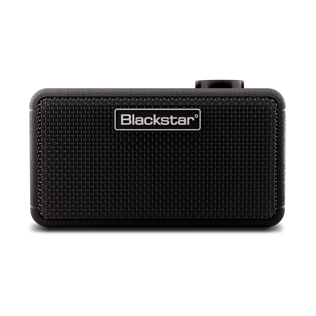 Blackstar Beam Mini Guitar Amp with Bluetooth
