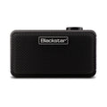Blackstar Beam Mini Guitar Amp with Bluetooth