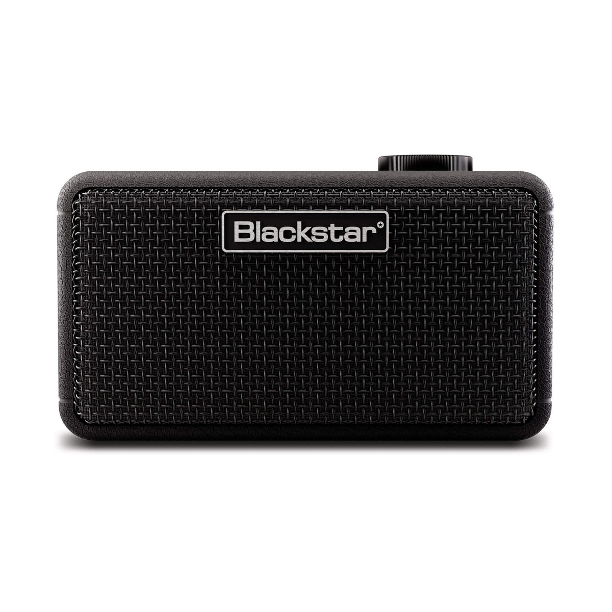 Blackstar Beam Mini Guitar Amp with Bluetooth