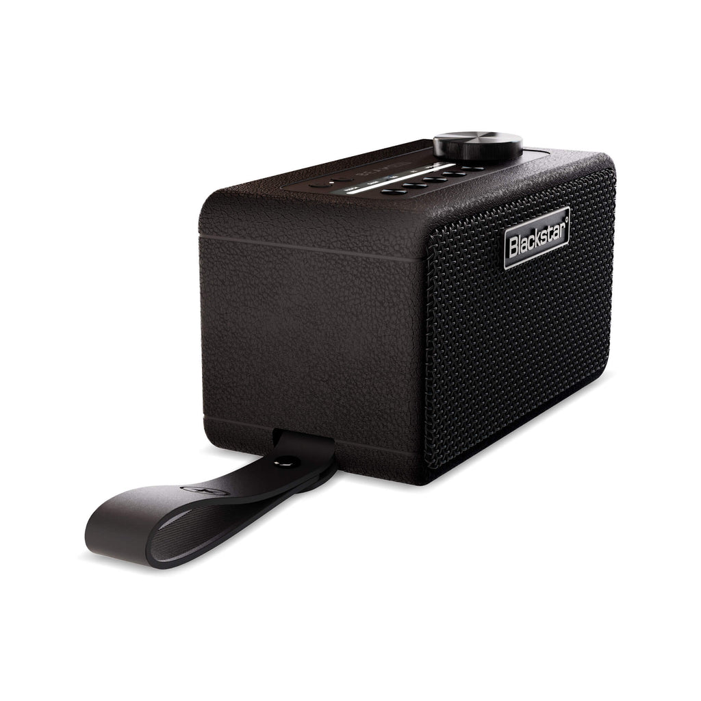 Blackstar Beam Mini Guitar Amp with Bluetooth