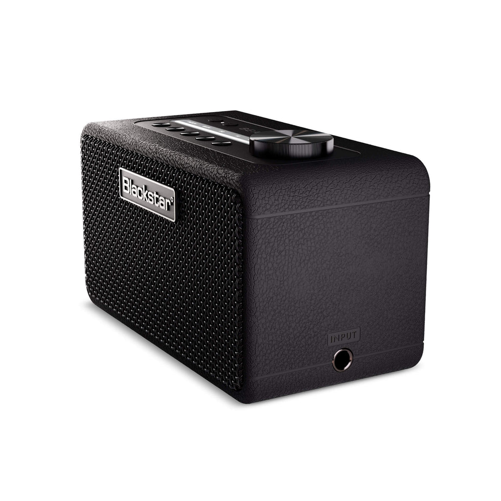 Blackstar Beam Mini Guitar Amp with Bluetooth