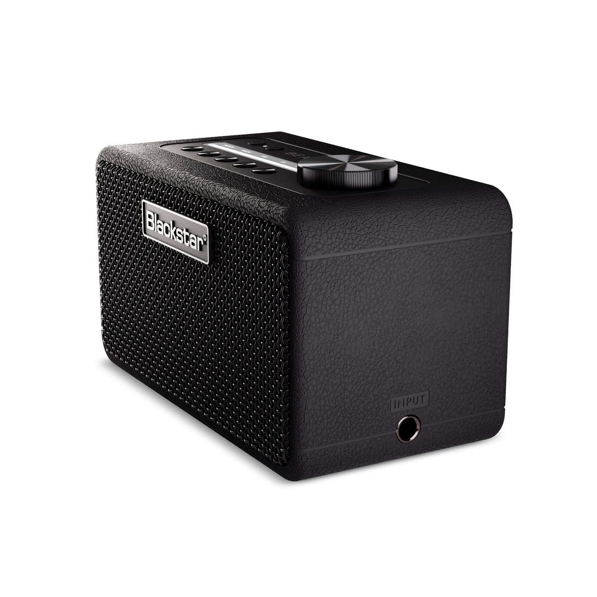 Blackstar Beam Mini Guitar Amp with Bluetooth