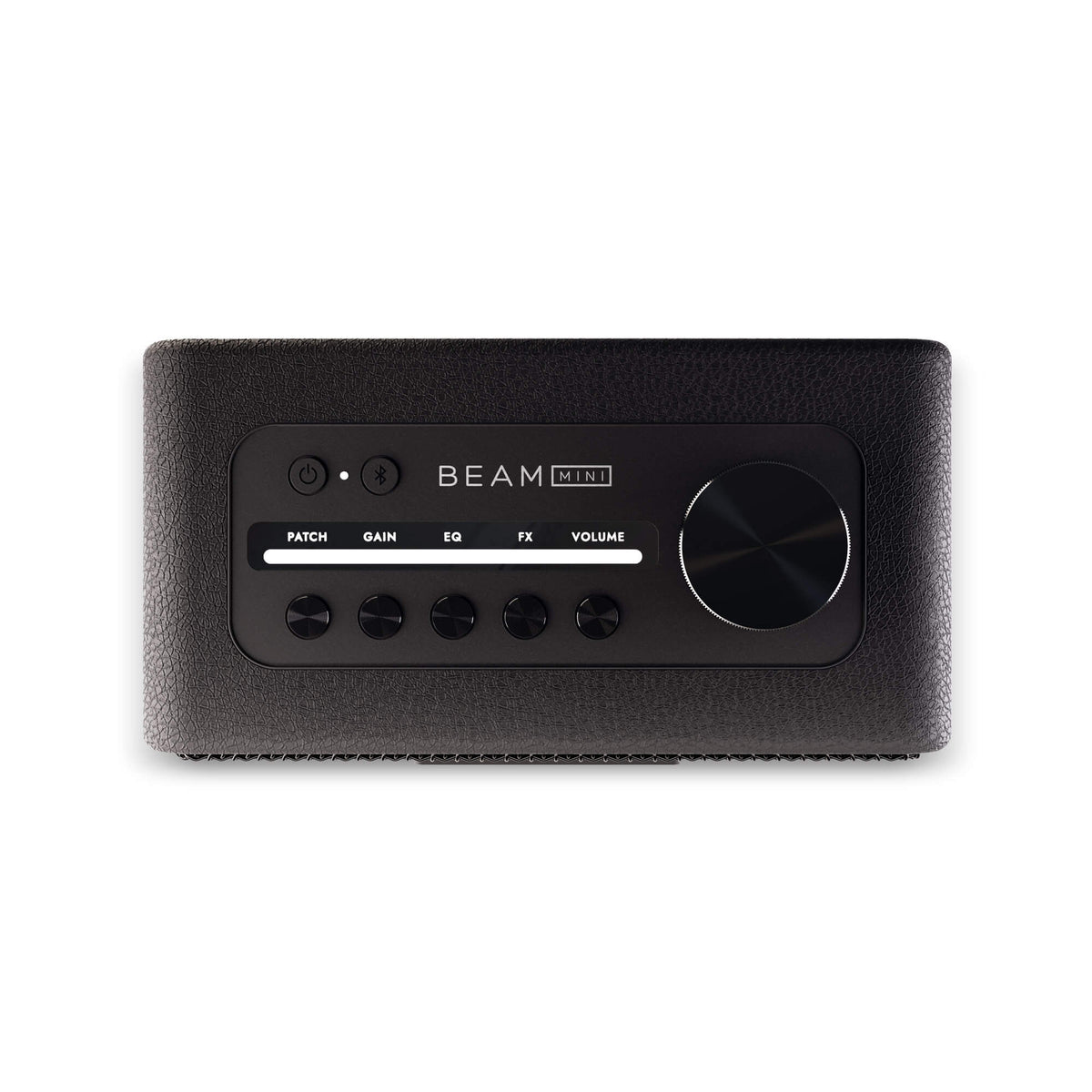 Blackstar Beam Mini Guitar Amp with Bluetooth
