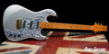 Burns Marquee Club Series Electric Guitar Pre-Owned
