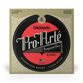 D'Addario EJ45C Pro-Arte Composite Classical Strings Normal Tension