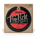 D'Addario Pro-Arté EJ45 Normal Tension Classical Guitar Strings
