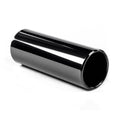 Dunlop Chromed Steel Slides 220/221
