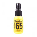 Dunlop Fretboard 65 Ultimate Lemon Oil 1oz
