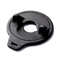 Dunlop Lok Strap