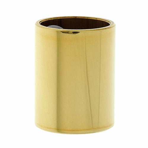 Dunlop Solid Brass Slides 222/223/224
