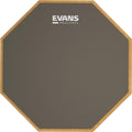 Evans RealFeel 12 inch Apprentice Pad 2-Sided