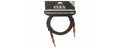 Tanglewood Flex FX3WB Professional Instrument Braided Guitar Cable 3m
