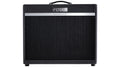Fender Bassbreaker 18/30w 2x12 Combo Pre-Owned