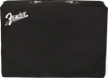 Fender '65 Deluxe Reverb/Super-Sonic 22 Combo Re-Issue Amplifier Cover Pre-Owned