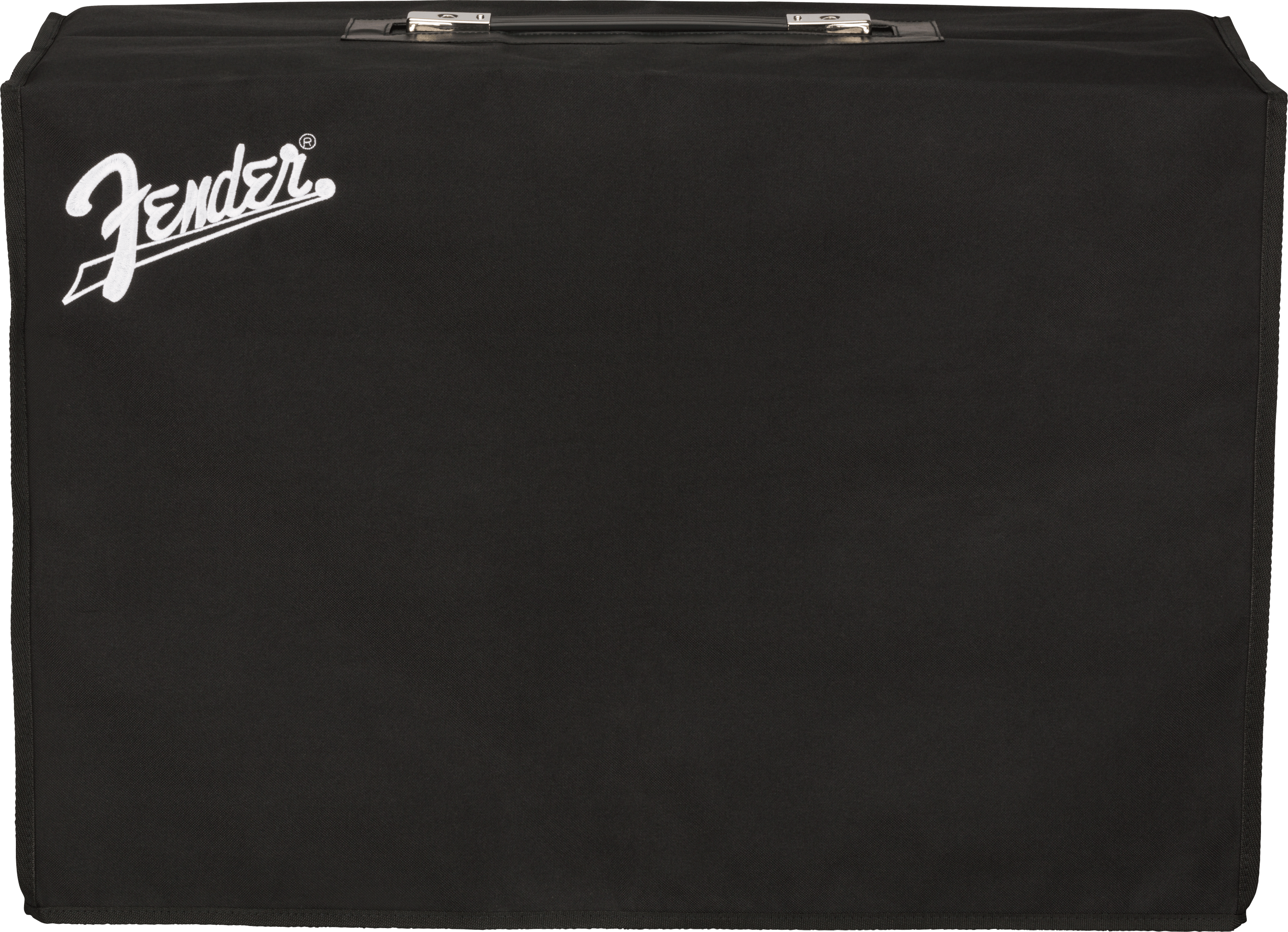 Fender '65 Deluxe Reverb/Super-Sonic 22 Combo Re-Issue Amplifier Cover