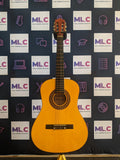 Herald HL34 Classical Guitar Pre-Owned