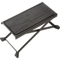 Hercules Guitarist Footstool