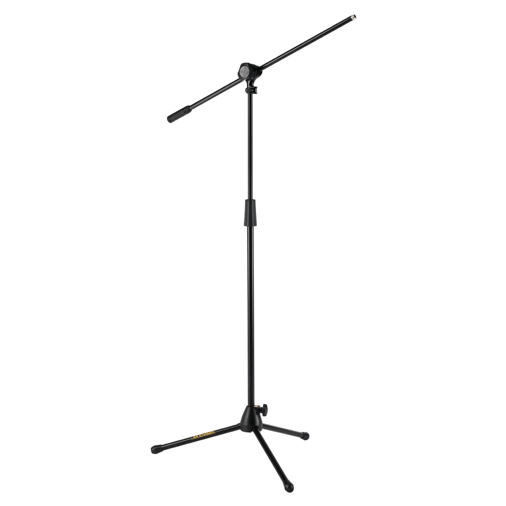 Hercules MS432B Microphone Stand