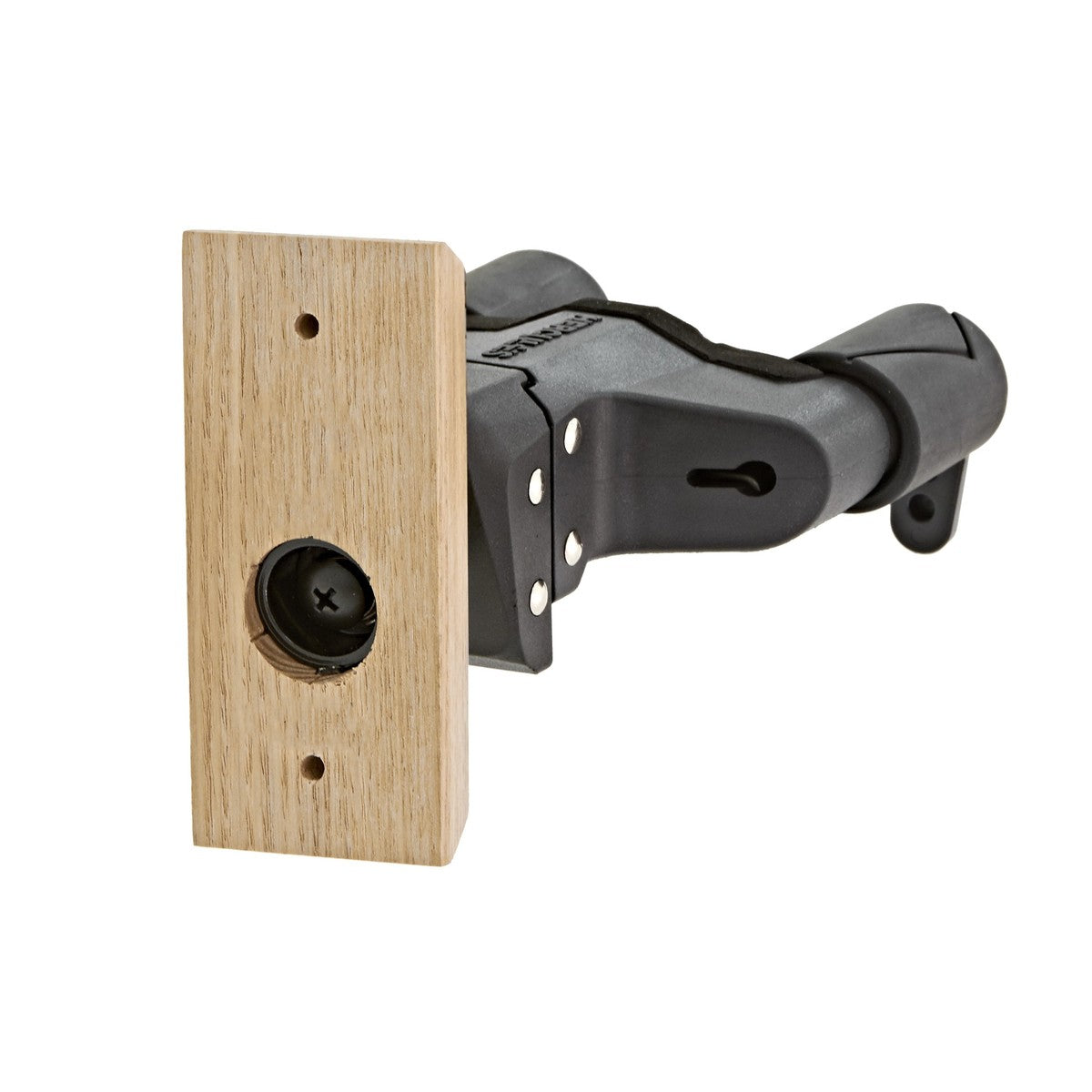 Hercules GSP38WB Plus Guitar Hanger