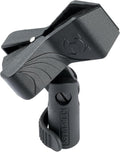 Hercules Microphone Clip MH100B
