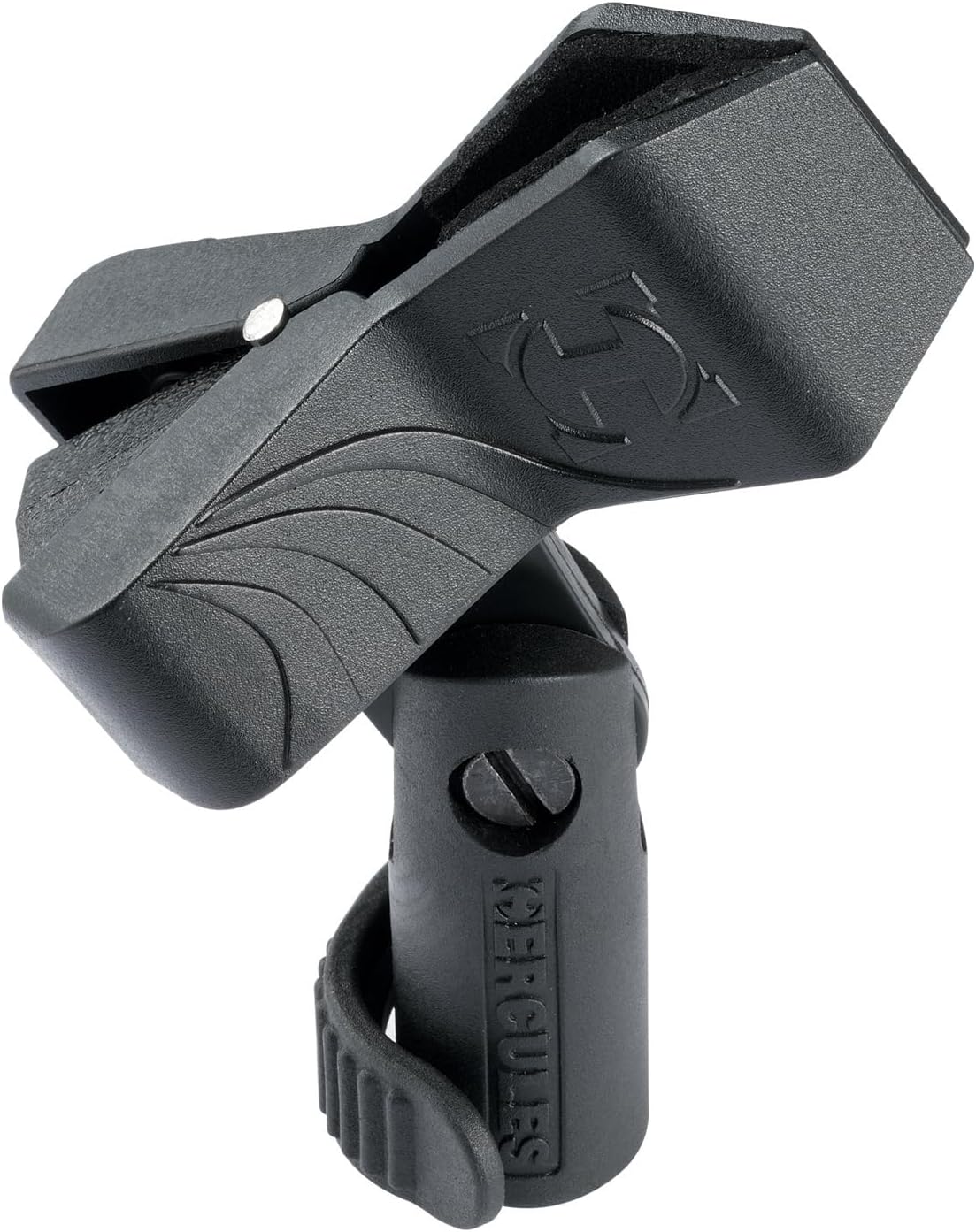 Hercules Microphone Clip MH100B