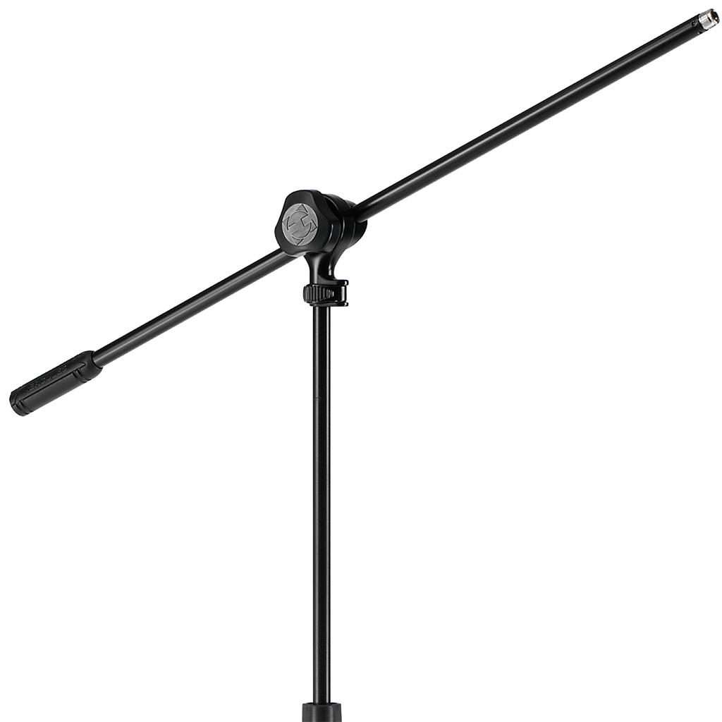 Hercules MS432B Microphone Stand