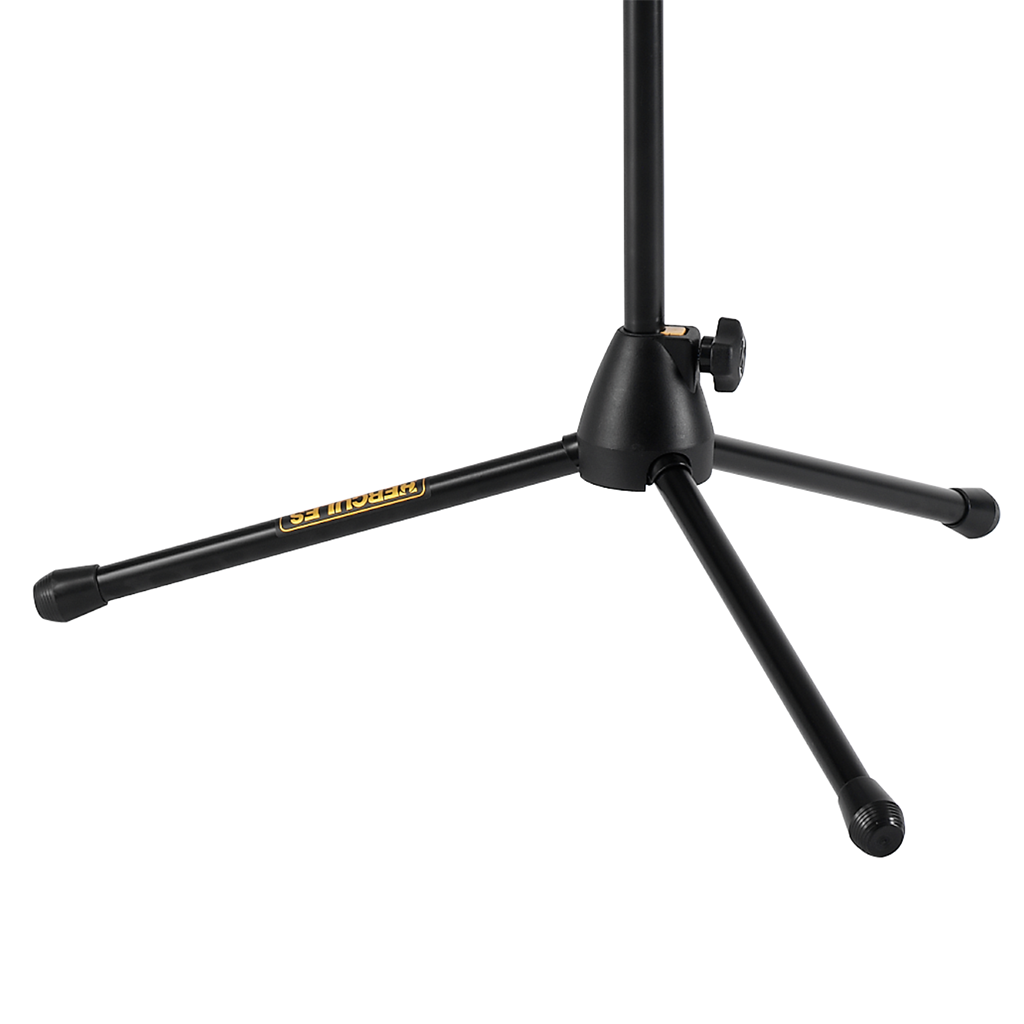 Hercules MS432B Microphone Stand