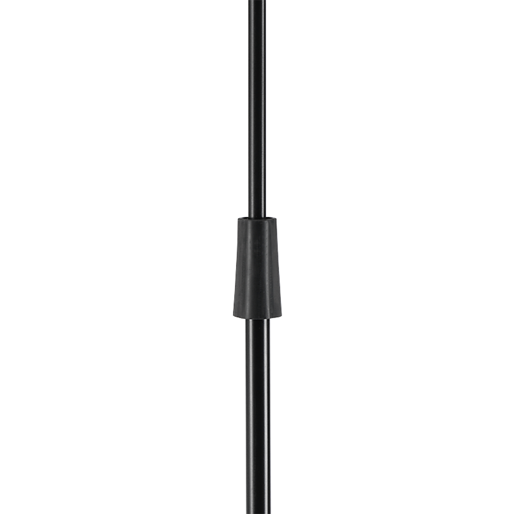 Hercules MS432B Microphone Stand