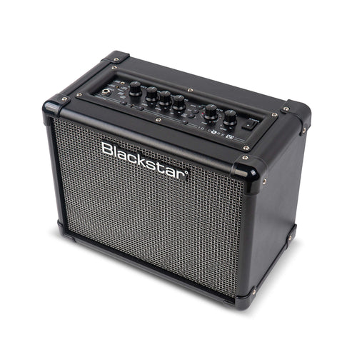 Blackstar ID Core 10 V4 Stereo 10 Watt Amplifier