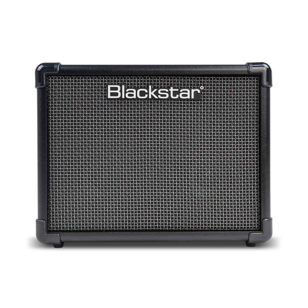 Blackstar ID Core 10 V4 Stereo 10 Watt Amplifier