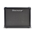 Blackstar ID Core 10 V4 Stereo 10 Watt Amplifier