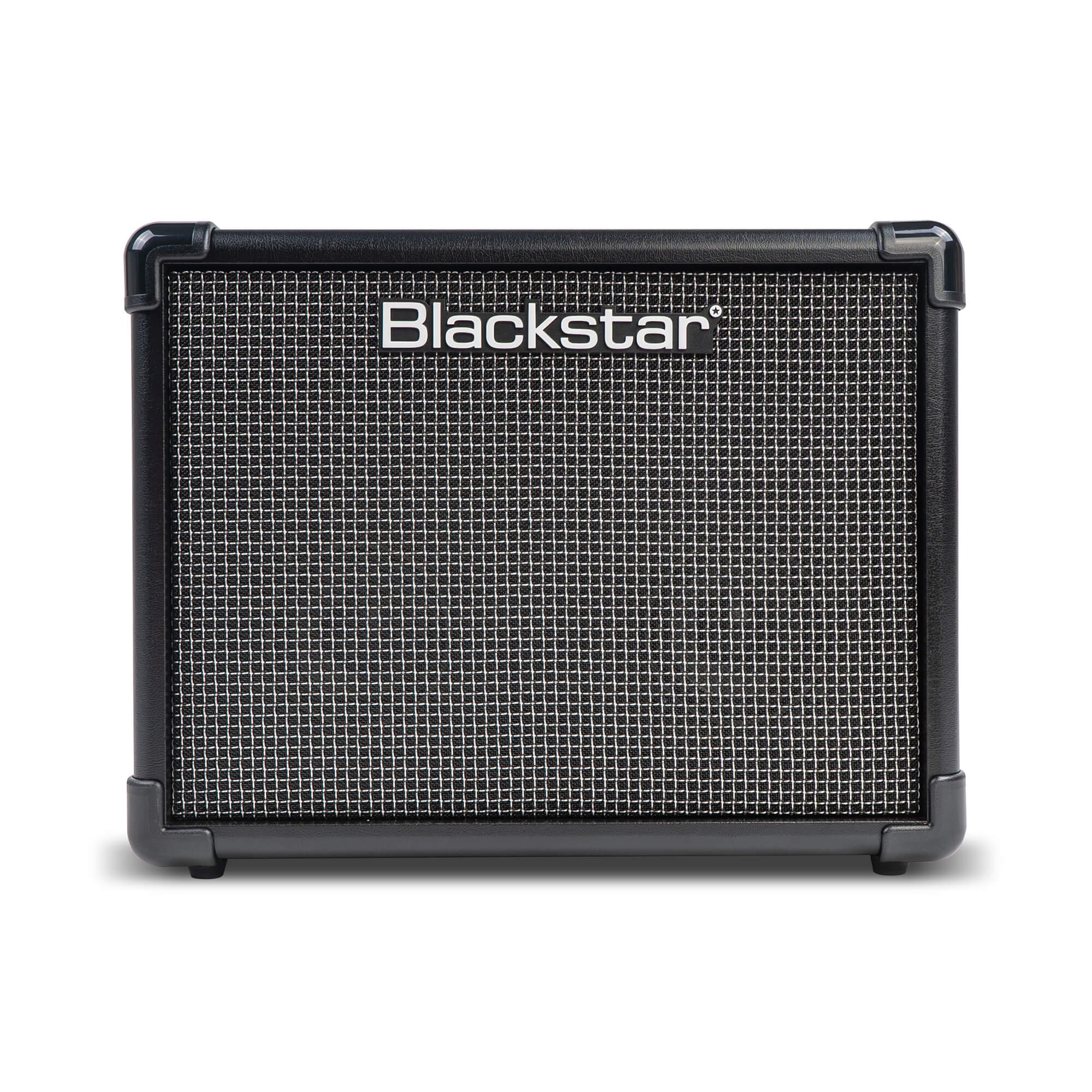 Blackstar ID Core 10 V4 Stereo 10 Watt Amplifier