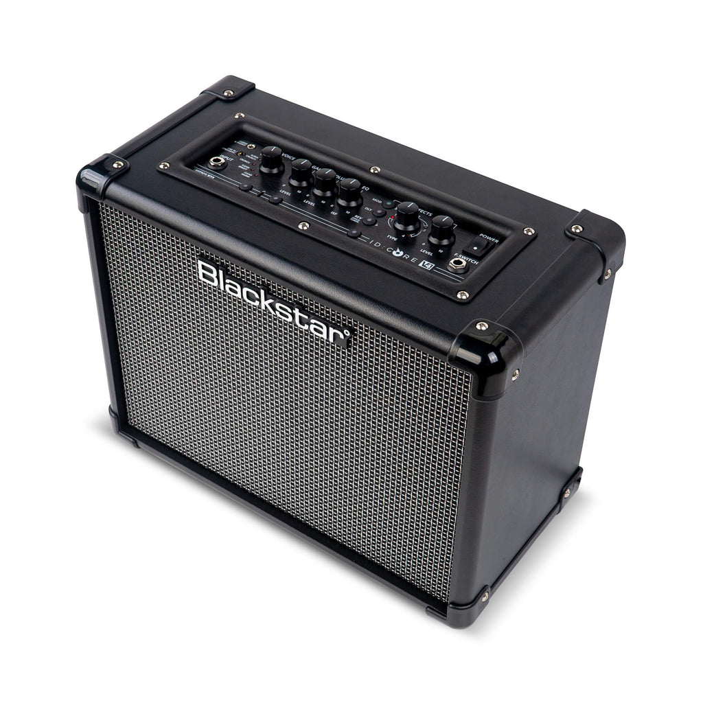 Blackstar ID Core 20 V4 Stereo 20 Watt Amplifier
