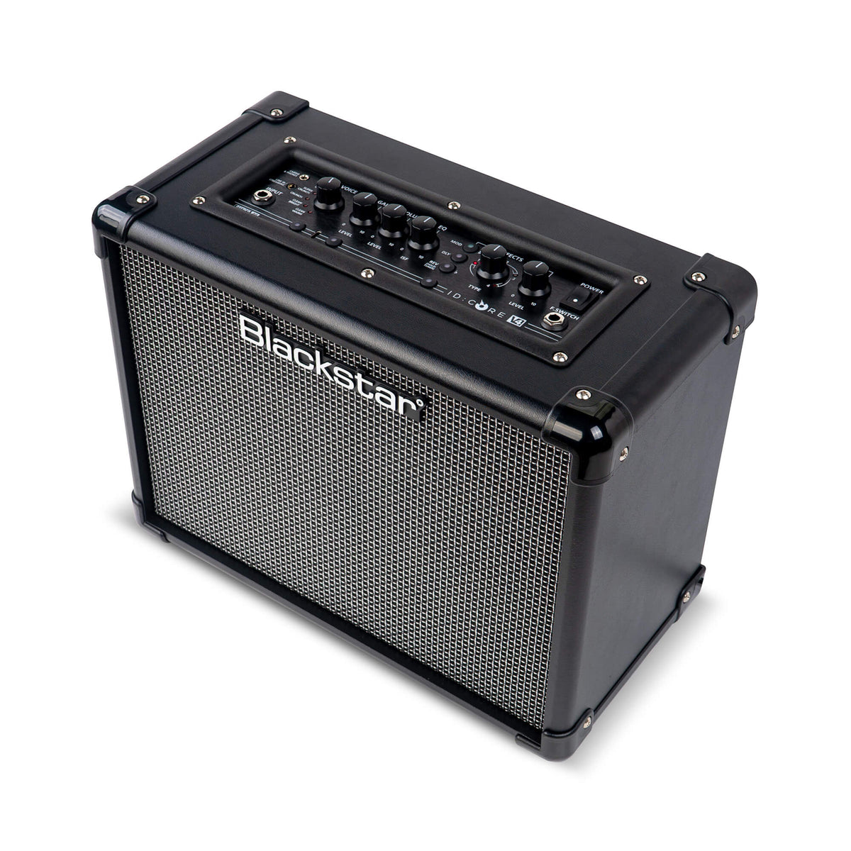 Blackstar ID Core 20 V4 Stereo 20 Watt Amplifier