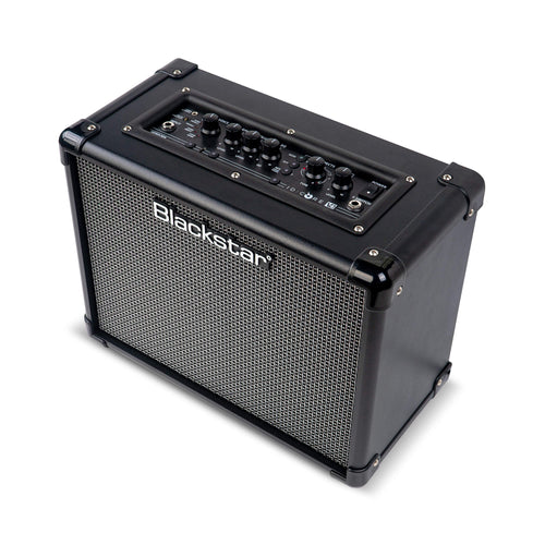 Blackstar ID Core 20 V4 Stereo 20 Watt Amplifier