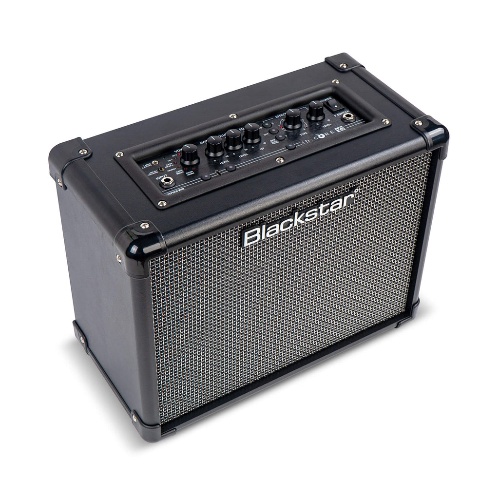 Blackstar ID Core 20 V4 Stereo 20 Watt Amplifier