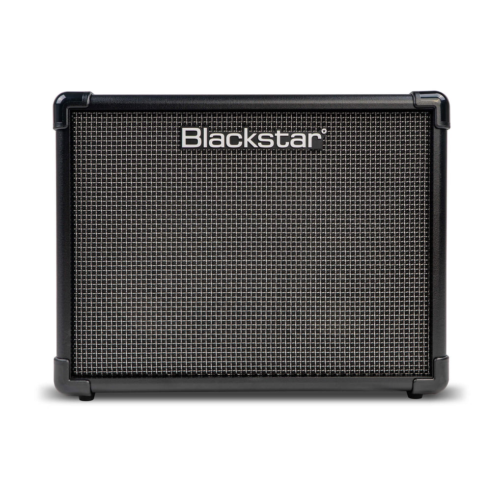 Blackstar ID Core 20 V4 Stereo 20 Watt Amplifier
